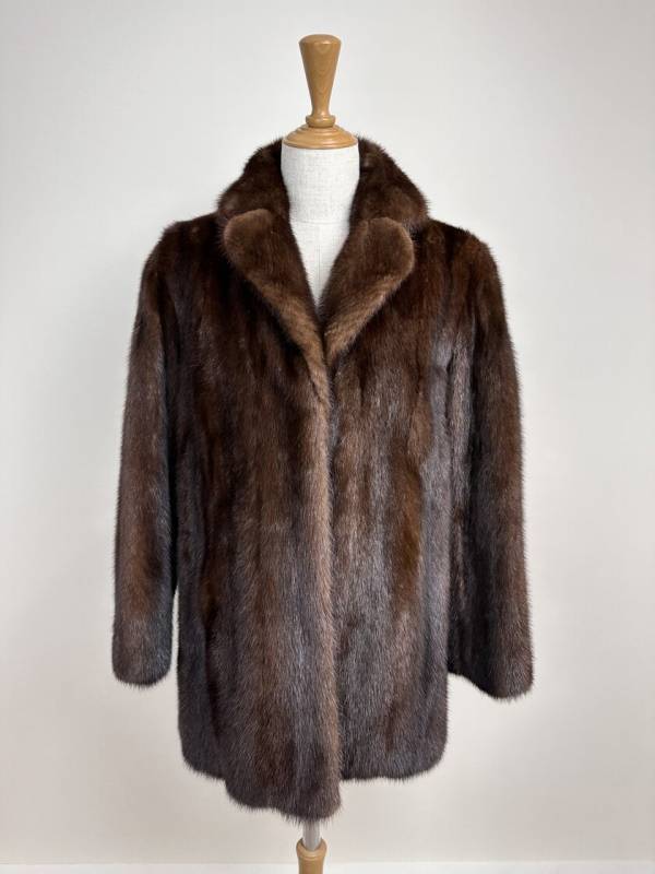 新たな生前整理、思い出の毛皮をテディベアにアップサイクル　子や孫に想いを繋ぐ毛皮の終活サービス「ファー活」を開始