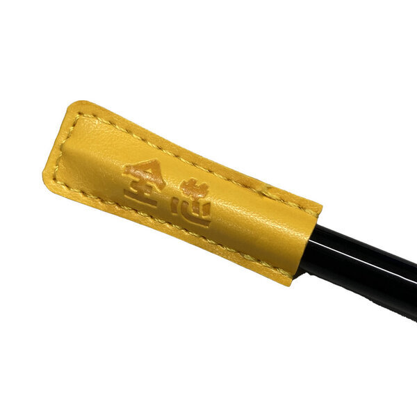 軸まで全てが芯！木を使わないエコなえんぴつ『全芯』が12月中旬に発売　お絵描きやデッサンなどにも最適