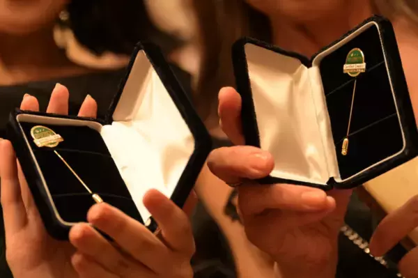 「お絵かきムービー(R)」制作のプロを育成するクリエイターズアカデミー11期の修了式を11/16に開催　新たに146人の「お絵かきクリエイター(R)」が誕生！