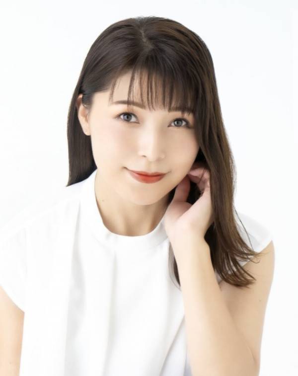 和製ハリウッドアクション『唐獅子仮面／LION-GIRL』日本語吹替版、監督＆ボイスキャストゲストのトークショーやサイン会などのイベントを1/25・1/26に開催！