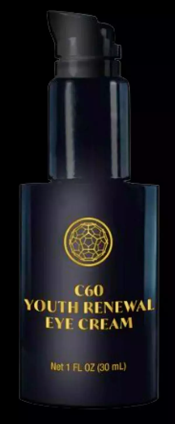 -世界で唯一最良のものを- 美の総合商社 サンシナジーよりノーベル賞受賞成分の実力！自宅で出来る極上のエイジングケアを実現　C60 フラーレン高濃度配合のスキンケアアイテムが日本初上陸　12月6日より数量限定ウィンターコフレ発売開始