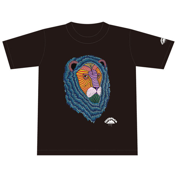 沖縄ファミリーマート×モルガ(MULGA)コラボプロジェクト