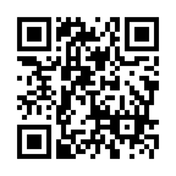 ダークダックス館林音楽館の公式アンバサダーに、ダークダックスを歌い継ぐ「ブルーバーズ」が就任