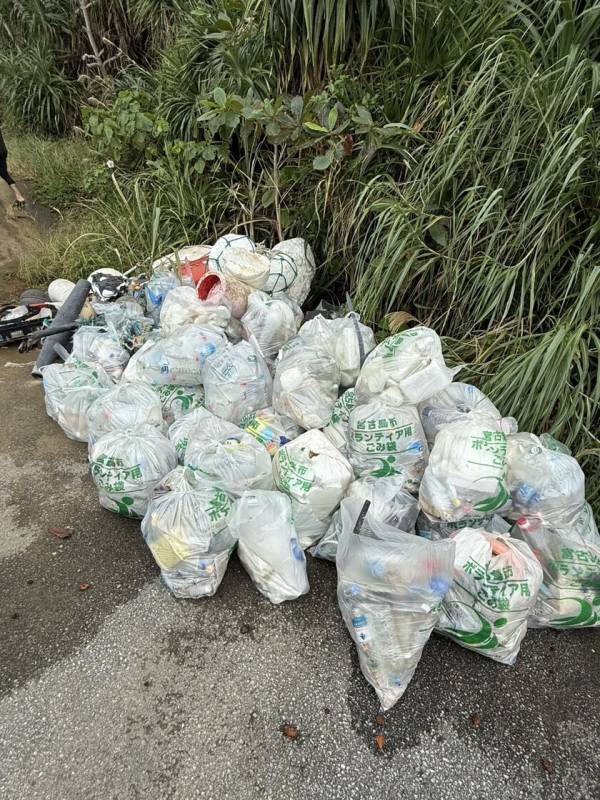 宮古島にレンタカーモール誕生！3社共同事業で観光客増加と地域課題解決を目指す