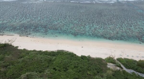 宮古島にレンタカーモール誕生！3社共同事業で観光客増加と地域課題解決を目指す