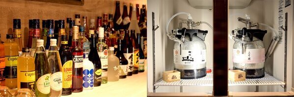 【北海道ホテル＆リゾート】予約必至！北海道の贅を食べ尽くす「ススキノデパート」三大蟹・焼肉・海鮮・北海道B級グルメもぜ～んぶ食べ放題！