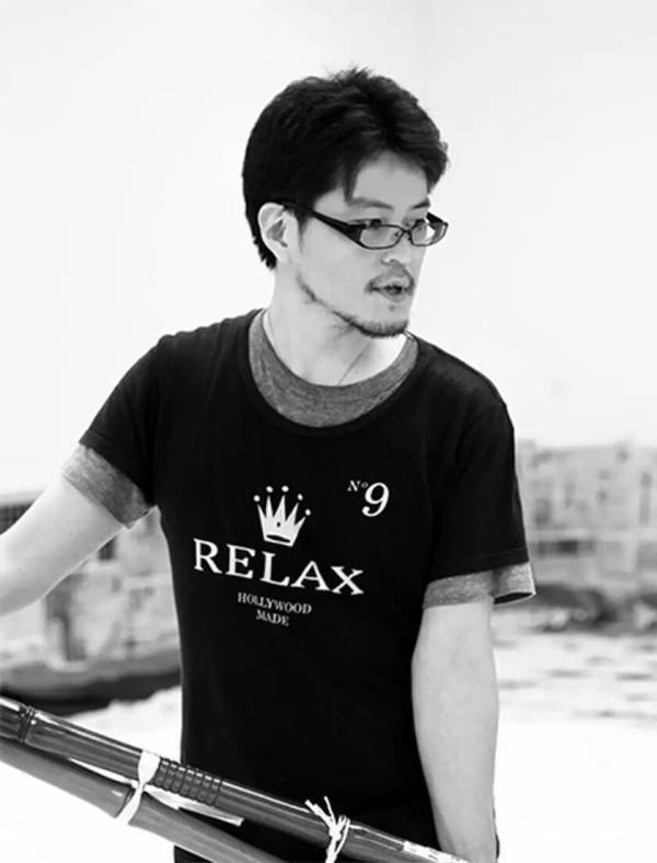 伝統×アート×旅の未来図！！群馬県伊香保温泉の魅力発信と持続可能な社会を創る　JTB群馬支店が着物とアートで織りなす新しい旅のカタチ『アーツリズム エキシビション』開催