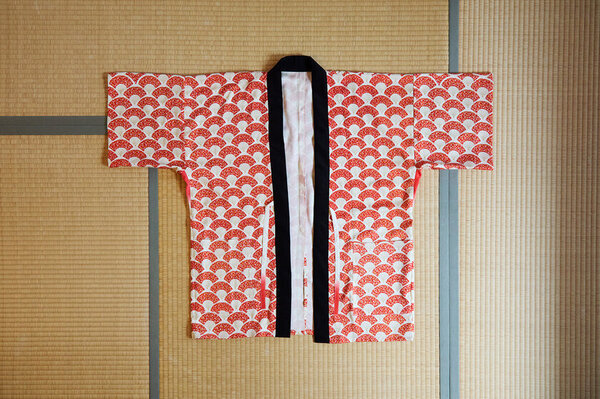 伝統×アート×旅の未来図！！群馬県伊香保温泉の魅力発信と持続可能な社会を創る　JTB群馬支店が着物とアートで織りなす新しい旅のカタチ『アーツリズム エキシビション』開催