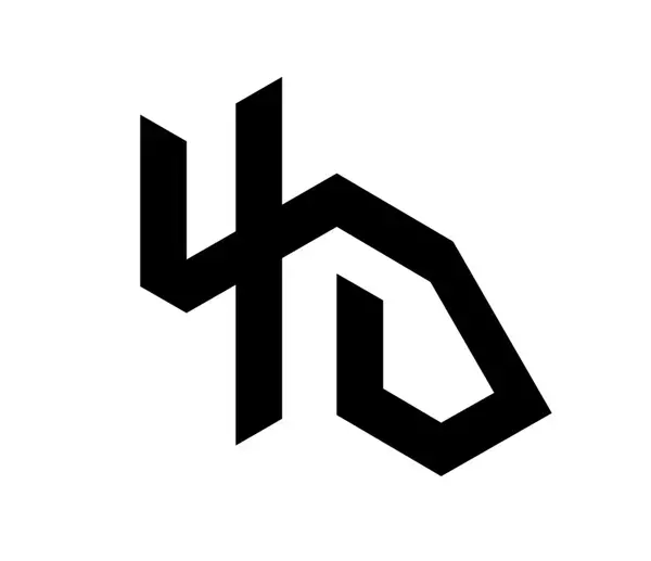 伝統×アート×旅の未来図！！群馬県伊香保温泉の魅力発信と持続可能な社会を創る　JTB群馬支店が着物とアートで織りなす新しい旅のカタチ『アーツリズム エキシビション』開催