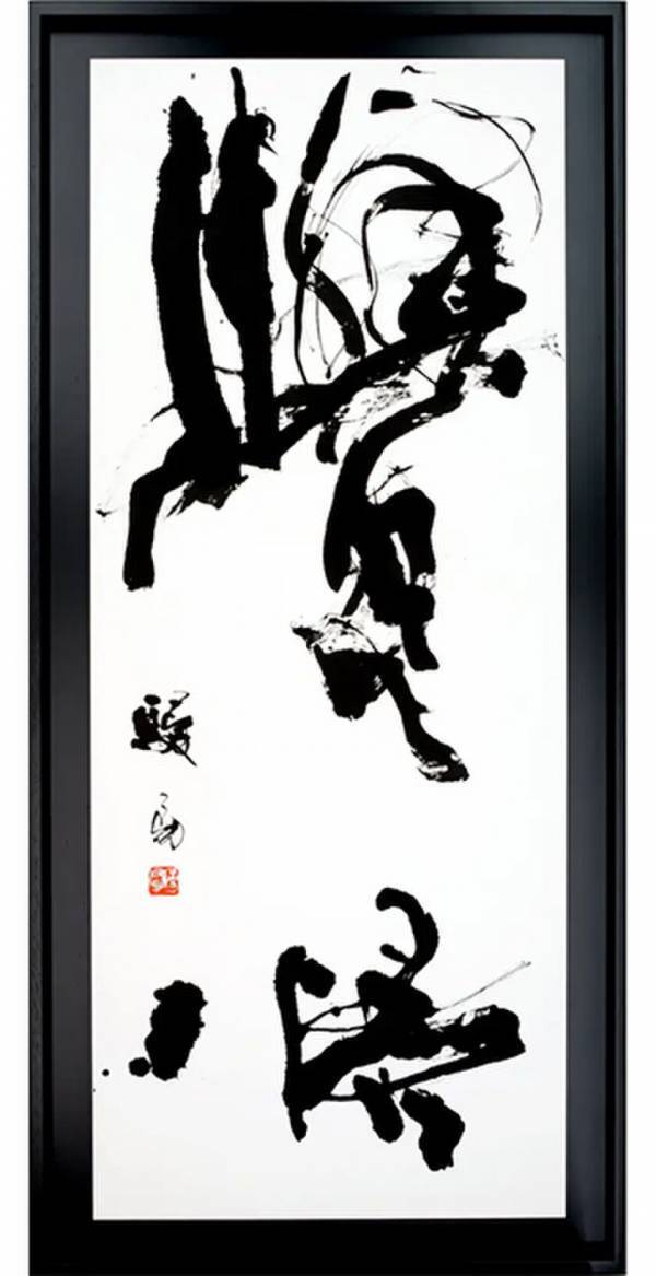 伝統×アート×旅の未来図！！群馬県伊香保温泉の魅力発信と持続可能な社会を創る　JTB群馬支店が着物とアートで織りなす新しい旅のカタチ『アーツリズム エキシビション』開催