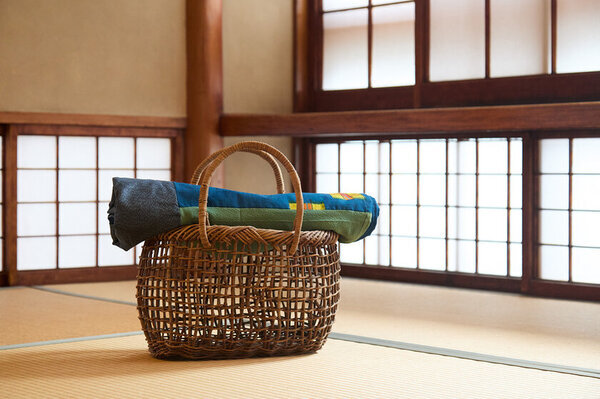 伝統×アート×旅の未来図！！群馬県伊香保温泉の魅力発信と持続可能な社会を創る　JTB群馬支店が着物とアートで織りなす新しい旅のカタチ『アーツリズム エキシビション』開催