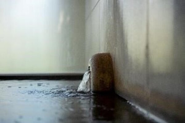 感謝の気持ちで心も体もポカポカに！道の駅阿寒丹頂の里で“ありがとう風呂”開催