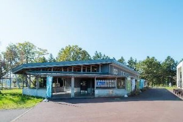 感謝の気持ちで心も体もポカポカに！道の駅阿寒丹頂の里で“ありがとう風呂”開催