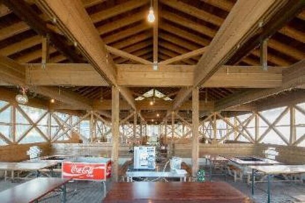 感謝の気持ちで心も体もポカポカに！道の駅阿寒丹頂の里で“ありがとう風呂”開催