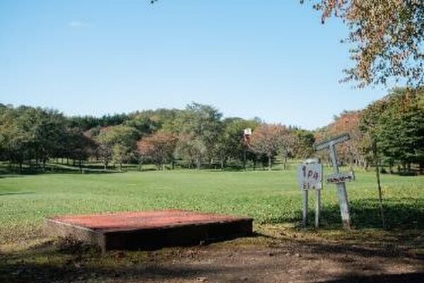 感謝の気持ちで心も体もポカポカに！道の駅阿寒丹頂の里で“ありがとう風呂”開催