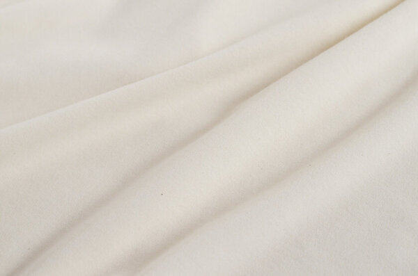 オーガニックコットンのパイオニア「PRISTINE(プリスティン)」と共同開発！もっちり×やさしい肌触りの「フラワーオブライフ ふわりとろけるパジャマ」を12月11日(水)に新発売