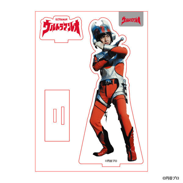 ウルトラマンゼロ15周年記念　ウルトラマンゼロ POP UP STORE feat.ウルトラマンレオ in JUNGLEを大阪・日本橋で1月24日(金)より期間限定開催