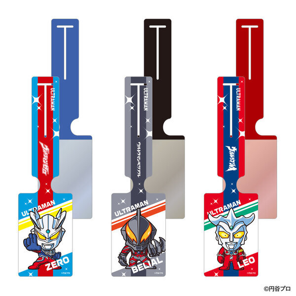 ウルトラマンゼロ15周年記念　ウルトラマンゼロ POP UP STORE feat.ウルトラマンレオ in JUNGLEを大阪・日本橋で1月24日(金)より期間限定開催