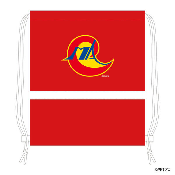 ウルトラマンゼロ15周年記念　ウルトラマンゼロ POP UP STORE feat.ウルトラマンレオ in JUNGLEを大阪・日本橋で1月24日(金)より期間限定開催