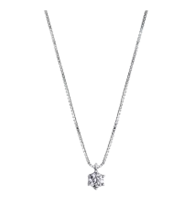 ホリデーシーズンに至高の輝きをダイヤモンドジュエリーで特別なプロポーズ