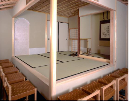 逸翁美術館2025年度展覧会スケジュール