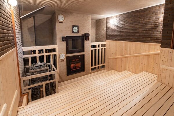 長野県松本市「林檎の湯屋おぶ～」が『ニフティ温泉年間ランキング2024』にて全国＆北陸甲信越1位を受賞