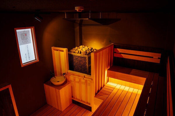 長野県松本市「林檎の湯屋おぶ～」が『ニフティ温泉年間ランキング2024』にて全国＆北陸甲信越1位を受賞