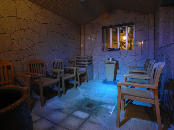 長野県松本市「林檎の湯屋おぶ～」が『ニフティ温泉年間ランキング2024』にて全国＆北陸甲信越1位を受賞