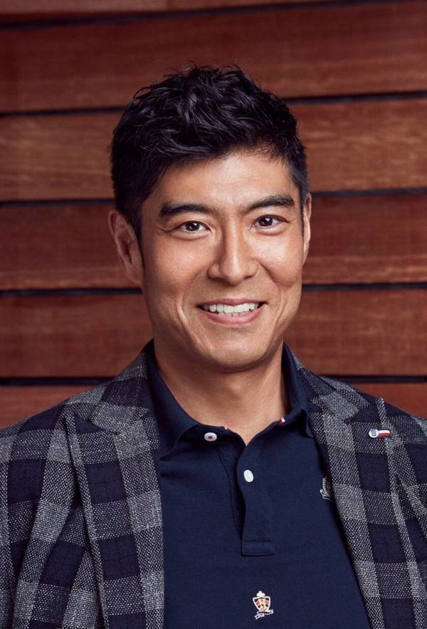 高嶋政宏氏、竹下景子氏ら豪華キャストが出演、奥会津スタッフが作る只見線応援ドラマで地域活性化を推進