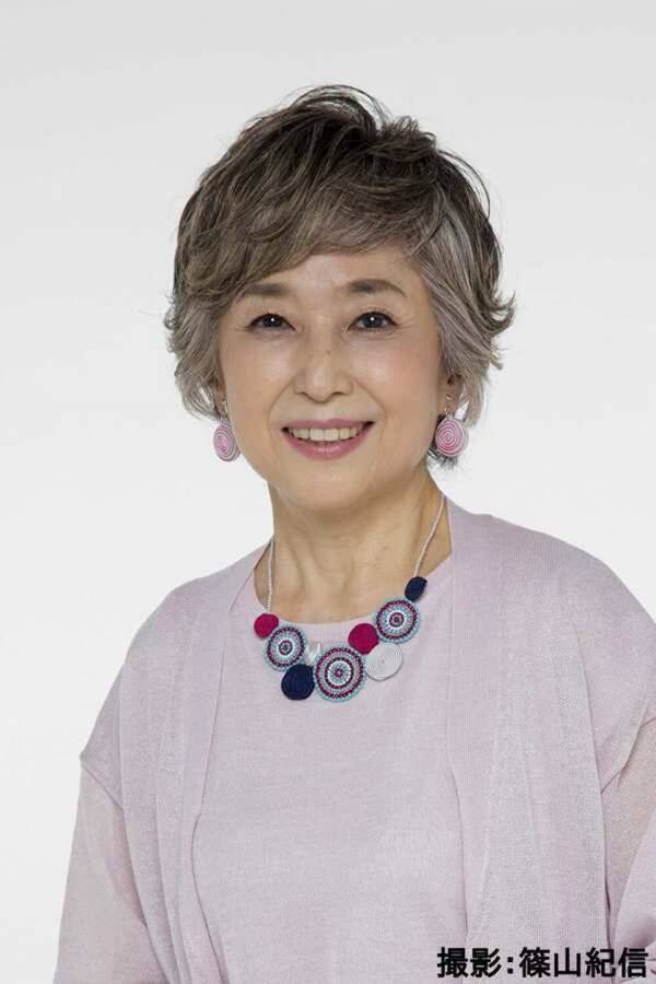 高嶋政宏氏、竹下景子氏ら豪華キャストが出演、奥会津スタッフが作る只見線応援ドラマで地域活性化を推進