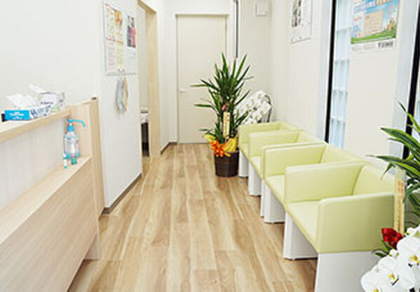 カサカサ肌のシーズン到来、子供や赤ちゃんにも乾燥肌が急増　2024年12月より肌のバリア機能を強化する栄養検査を開始