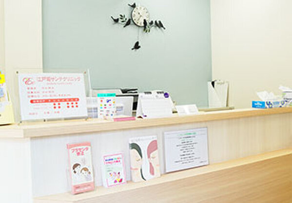 カサカサ肌のシーズン到来、子供や赤ちゃんにも乾燥肌が急増　2024年12月より肌のバリア機能を強化する栄養検査を開始