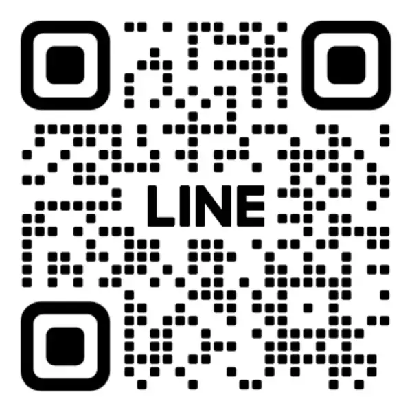 2025年が最良の1年でありますように願いを込めて「縁起の良い花」をテーマにお正月の生花レッスンを開催