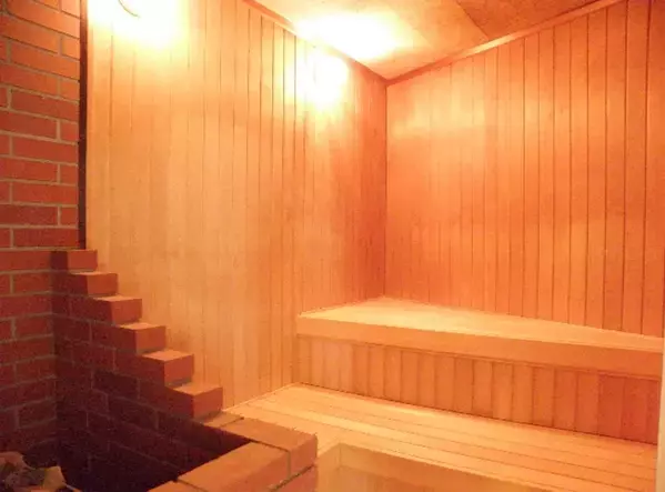 北海道南西部「道南エリア」のサウナが探せる「函館みなみ北海道ととのうガイド」ホームページ公開！