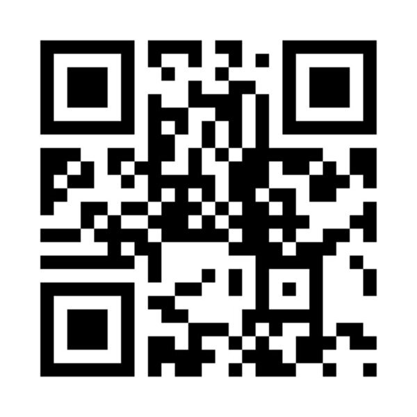 北海道南西部「道南エリア」のサウナが探せる「函館みなみ北海道ととのうガイド」ホームページ公開！