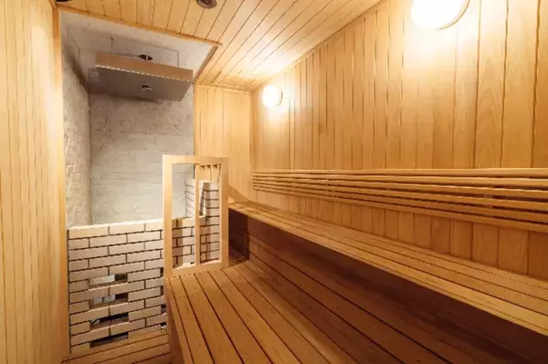 北海道南西部「道南エリア」のサウナが探せる「函館みなみ北海道ととのうガイド」ホームページ公開！