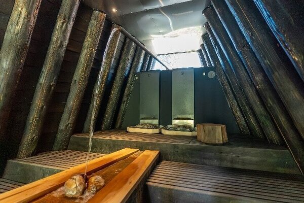 北海道南西部「道南エリア」のサウナが探せる「函館みなみ北海道ととのうガイド」ホームページ公開！