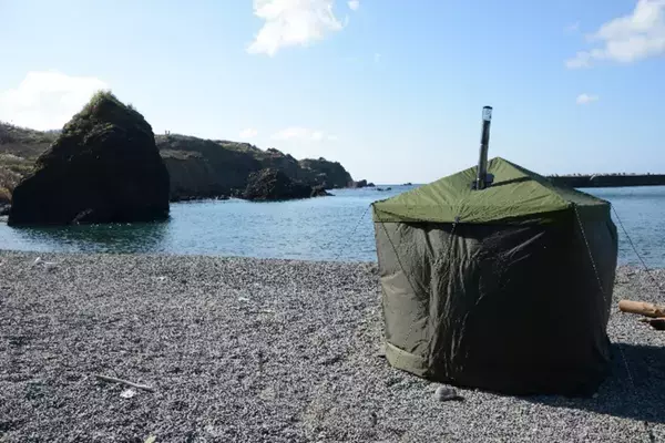 北海道南西部「道南エリア」のサウナが探せる「函館みなみ北海道ととのうガイド」ホームページ公開！