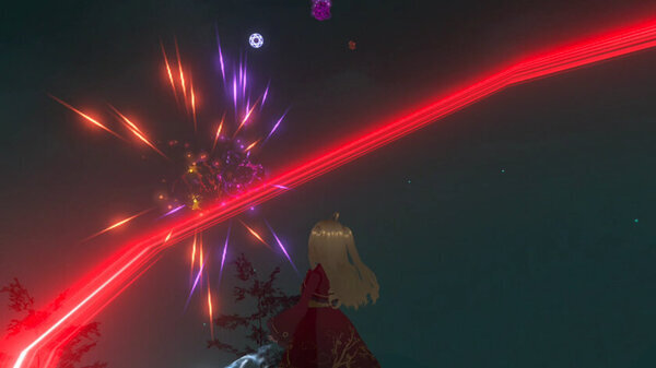 VRで本格的な剣術アクションを楽しめる「神速の大剣術士」　12月17日より期間限定で最大25％OFFで提供を開始