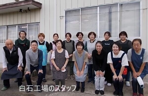 目標達成！東京でメイドインジャパンを企画生産するメイクドウピエロ　TPSミシンによる特殊縫製「超軽快　Vカラージャケット」がMakuakeにて好発進