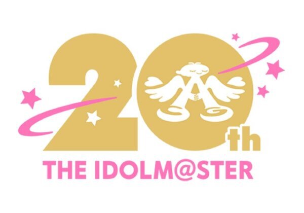 牧場コラボ！『THE IDOLM@STER』萩原雪歩が「全国穴掘り大会アンバサダー」に就任！千葉・成田ゆめ牧場で12月24日～イベント開催！