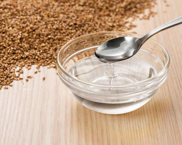 実はそれ、冬太りではなくカラダの「むくみ」かも　カラダの「めぐり」不足による冬の体重増加には要注意！　石原新菜先生へのインタビュー記事を公開　