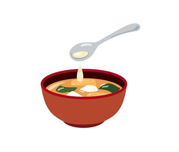 実はそれ、冬太りではなくカラダの「むくみ」かも　カラダの「めぐり」不足による冬の体重増加には要注意！　石原新菜先生へのインタビュー記事を公開　