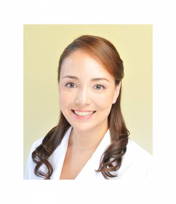 実はそれ、冬太りではなくカラダの「むくみ」かも　カラダの「めぐり」不足による冬の体重増加には要注意！　石原新菜先生へのインタビュー記事を公開　