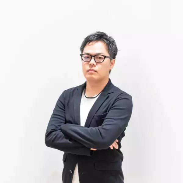 ジンザイベース代表の中村が在日外国人のリアルを記載した書籍「日本人が知らない 外国人労働者のひみつ」を12月10日に出版