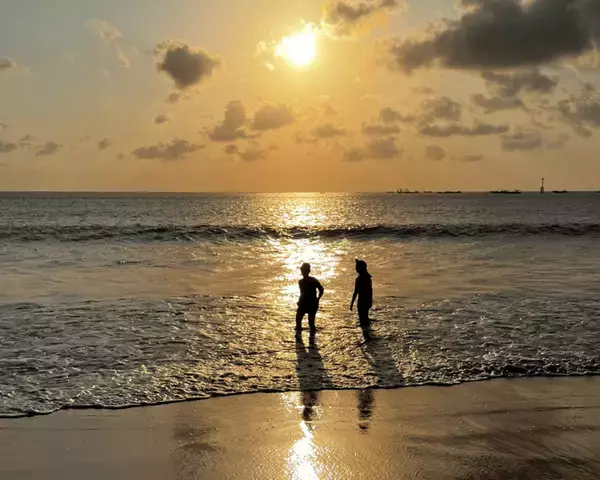 株式会社StandStart、バリ島語学学校「バリリンガル」と日本総代理店契約を締結　12月19日よりプログラム販売開始