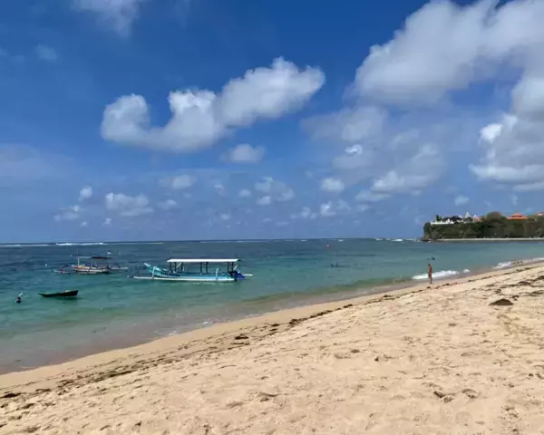 株式会社StandStart、バリ島語学学校「バリリンガル」と日本総代理店契約を締結　12月19日よりプログラム販売開始