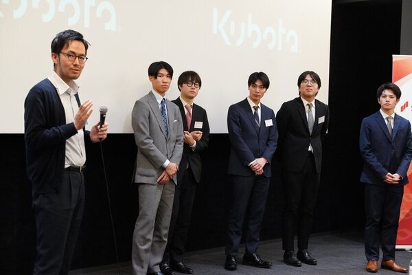 『CFA協会リサーチ・チャレンジ 2024-2025』　京都大学と立教大学が優勝、アジア太平洋小地区大会へ進出　～金融の将来を担う世界の学生たちの頂点を目指す～