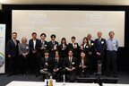 『CFA協会リサーチ・チャレンジ 2024-2025』　京都大学と立教大学が優勝、アジア太平洋小地区大会へ進出　～金融の将来を担う世界の学生たちの頂点を目指す～