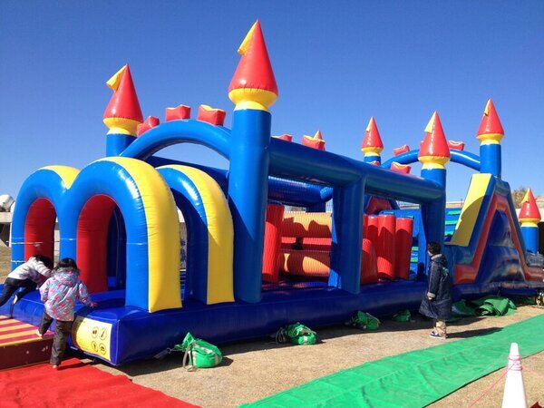 『全日本ぎょうざ祭り2025春』を2/22～2/24に愛知・モリコロパークで開催！全国各地のぎょうざが大集合